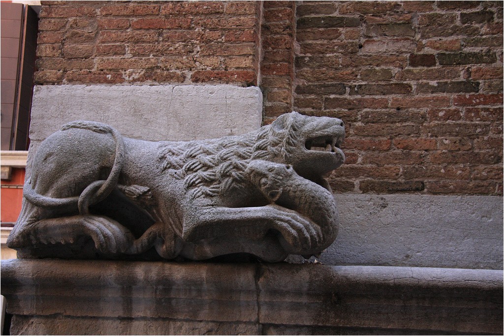 Venise 071008 (20).jpg